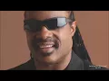 Stevie Wonder "Golden Lady" live 1979