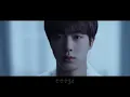 Download Lagu *BTS jin* jin yours 지리산 OST - [FM/V]