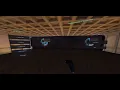 Dijkstra BST Selection Sort Visualized in VR DAA Module Meta Quest Pro
