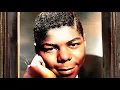 The Tragic Tale of Frankie Lymon