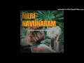 Download Lagu Meri Navunaram(2021)Jay Tee(Tasik Yard) ft Jay Donz \u0026 Jayraa(Prod by Tasik yard)