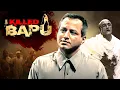 Based On True Story Nathuram Godse Movie I Killed Bapu 2023 Veer Savarkar Movie