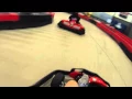 MB2 Karting Grimes Iowa