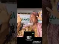 Allah ya jikan Malan