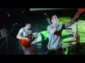 Counting Coins - Classics of Love (Common Rider Cover - Live)