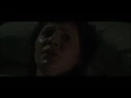 Download Lagu AVP:R Hospital Predalien Scenes