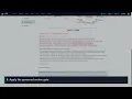 Pocket Tasks episode 2