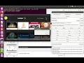 Android TV App Automated Test Using SikuliX ADB Toolkit Scrcpy