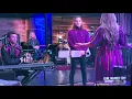 River Rehearsal Joni Mitchell s Gift to Bekah