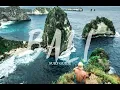 Download Lagu BATU KARANG  |  Surf Travel Film