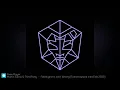 [DOWNLOAD] Martin Garrix & Third Party - Carry You Vs. Am I Wrong (Tomorrowland Intro Edit 2023)