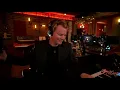 Boney James & Brian Culbertson Perform "Full Effect" Together on The Hang