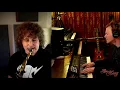 Download Lagu Boney James \u0026 Brian Culbertson Perform \