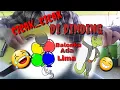 Download Lagu \