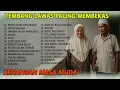 Download Lagu LAGU POP LAWAS 🖤 | TEMBANG KENANGAN FULL ALBUM🖤