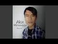 Download Lagu Aku Menunggu