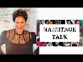 HairitageTalk Episode2 Katiria