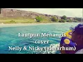 Download Lagu Lautpun menangis FITRI HANDAYANI cover
