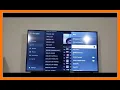 TiviMate Best Settings for Smooth Playback EPG 2025 Update