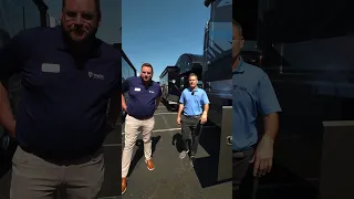 Luxury Super C Just Got Even Better NEW Pasadena SV 