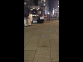 けいやん 「ぱぴぷぺぽ」