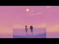 Download Lagu Humsafar- (slowed \u0026 reverb version) Badrinath Ki Dulhania
