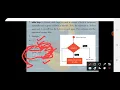 LECTURE 7 Control flow in Python Programming with Python By POOJA KADE