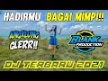 Download Lagu DJ HADIRMU BAGAI MIMPI | TERBARU SLOW JOSSSSSS!!!