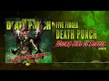Five Finger Death Punch - Wrong Side of Heaven (Acoustic)