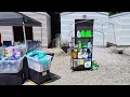 Northfield Flea Market Springfield il