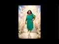 Ellen Elizebeth Collins nee Dick funeral