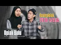 Download Lagu BARANG NAIAK PITIH SAYUIK  ~ UPIAK BULU ~ LAGU KOCAK MINANG || Official Video Music APH Management