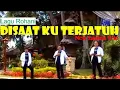 Download Lagu Lagu Rohani Disaat Ku Terjatuh New Lasima Trio