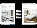 Walmart INSANE price drops on mattresses RUN this won t last long