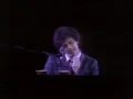 Billy Joel - My Life (Live at The Summit, Houston, TX, Nov 25, 1979)