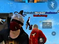 Michael Jackson Freestyle Tutorial #freefire #freestyle