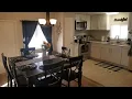 Airb b payson arizona