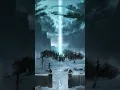 Download Lagu How were the spirit portals in the Southern Water Tribe closed originally? #avatarthelastairbender