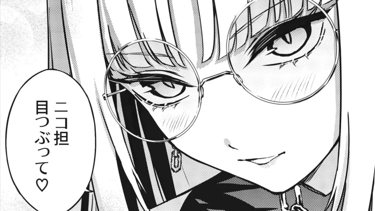 【メン限歌枠】ニコ担、こっちこいよ///【虎金妃笑虎】