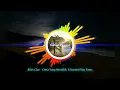 Download Lagu Rilex Clan - Cinta Yang Memilih   X Karmul Star Famz