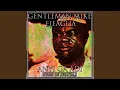 Download Lagu Nna Kwachapuluanyi Ajo Ife