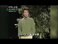 BKIBH71o　よこはま・たそがれ⑳　五木ひろし　（1971）1990・240901 Ver4L HD