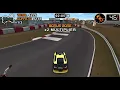 Download Lagu Drift Mania Championship Lite 2023 gameplay #2