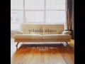 Yolanda Adams   Be Blessed