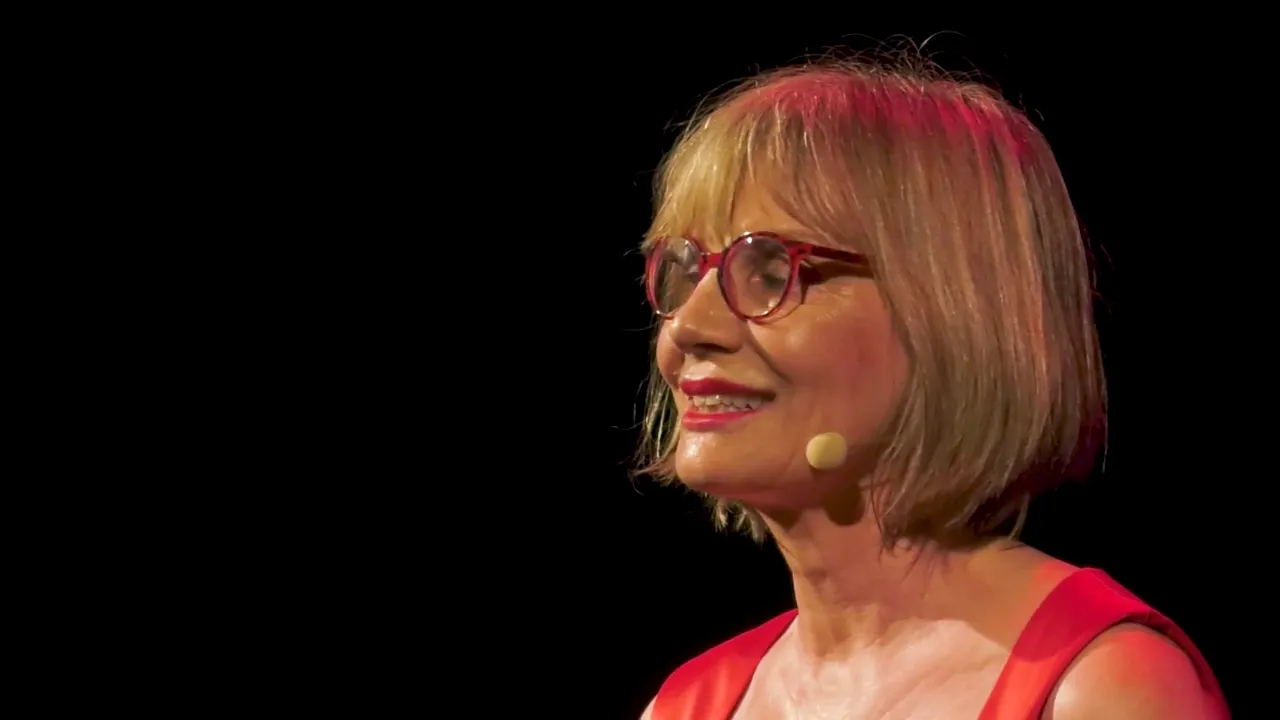 The Healing Power of Writing