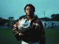 Kweku Smoke - No Days Off ( Album Trailer ) 