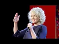 Cam - Burning House, Runaway Train, and Village live performance | Cam | TEDxUniversityofNevada