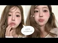 Download Lagu 핑꾸 .. ㅁㅔㅇi크옵 ..☆ with.나의 고민들 ..