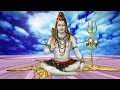 Jaga Jaga Mahadev Ho Jaga Da Mahadev जागs जागs महादेव हो !! शिव भजन !! Sawan Kumar jaga jaga mahadev