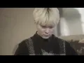 [W24] Devuélveme El Corazón (Sebastián Yatra)